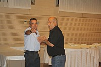 Cena_Informal_ACRACB_108