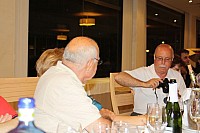 Cena_Informal_ACRACB_109