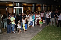 Cena_Informal_ACRACB_11