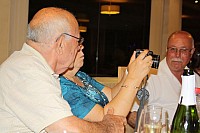 Cena_Informal_ACRACB_110