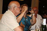 Cena_Informal_ACRACB_111