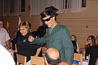 Cena_Informal_ACRACB_112