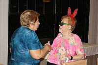 Cena_Informal_ACRACB_113