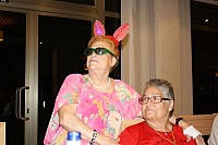 Cena_Informal_ACRACB_114