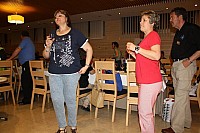 Cena_Informal_ACRACB_115