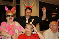 Cena_Informal_ACRACB_116