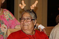 Cena_Informal_ACRACB_117