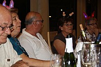 Cena_Informal_ACRACB_118