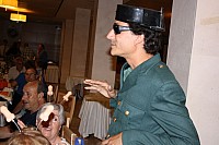 Cena_Informal_ACRACB_119