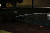 Cena_Informal_ACRACB_12