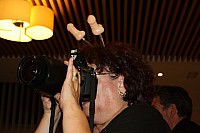 Cena_Informal_ACRACB_120