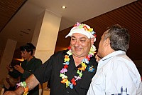 Cena_Informal_ACRACB_121