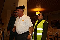 Cena_Informal_ACRACB_122