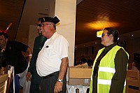 Cena_Informal_ACRACB_123