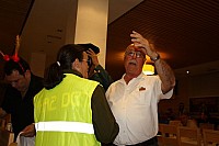 Cena_Informal_ACRACB_124