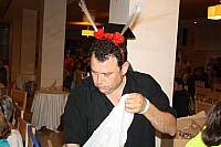 Cena_Informal_ACRACB_125