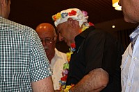 Cena_Informal_ACRACB_126