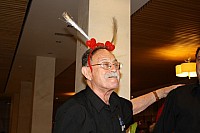 Cena_Informal_ACRACB_127