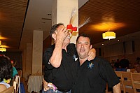 Cena_Informal_ACRACB_128