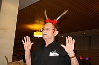 Cena_Informal_ACRACB_129