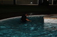 Cena_Informal_ACRACB_13