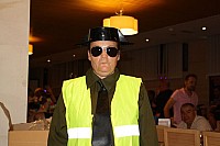 Cena_Informal_ACRACB_130