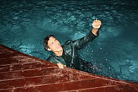 Cena_Informal_ACRACB_131