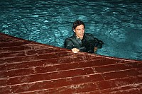 Cena_Informal_ACRACB_132