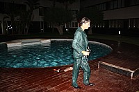 Cena_Informal_ACRACB_133