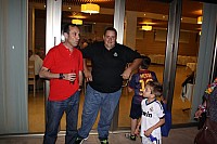 Cena_Informal_ACRACB_134