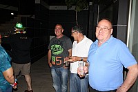 Cena_Informal_ACRACB_135