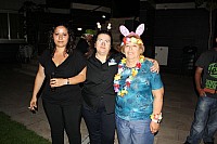 Cena_Informal_ACRACB_136