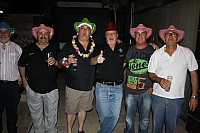 Cena_Informal_ACRACB_137