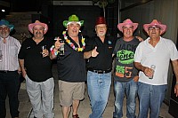 Cena_Informal_ACRACB_138