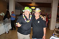 Cena_Informal_ACRACB_139