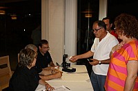 Cena_Informal_ACRACB_14