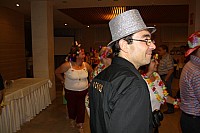 Cena_Informal_ACRACB_140