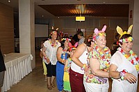 Cena_Informal_ACRACB_141