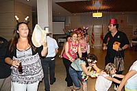 Cena_Informal_ACRACB_142