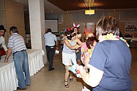 Cena_Informal_ACRACB_143