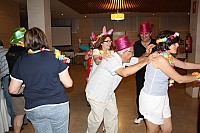 Cena_Informal_ACRACB_144