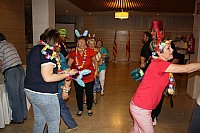 Cena_Informal_ACRACB_145