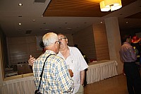 Cena_Informal_ACRACB_146