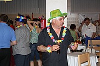 Cena_Informal_ACRACB_147