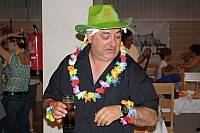 Cena_Informal_ACRACB_148