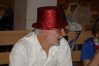 Cena_Informal_ACRACB_149