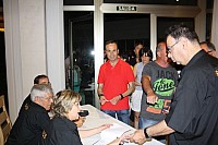 Cena_Informal_ACRACB_15