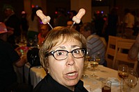 Cena_Informal_ACRACB_150