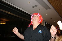 Cena_Informal_ACRACB_151