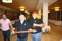 Cena_Informal_ACRACB_152